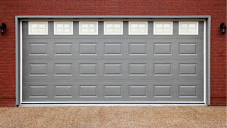 Garage Door Repair at Aviation Corridor El Segundo, California